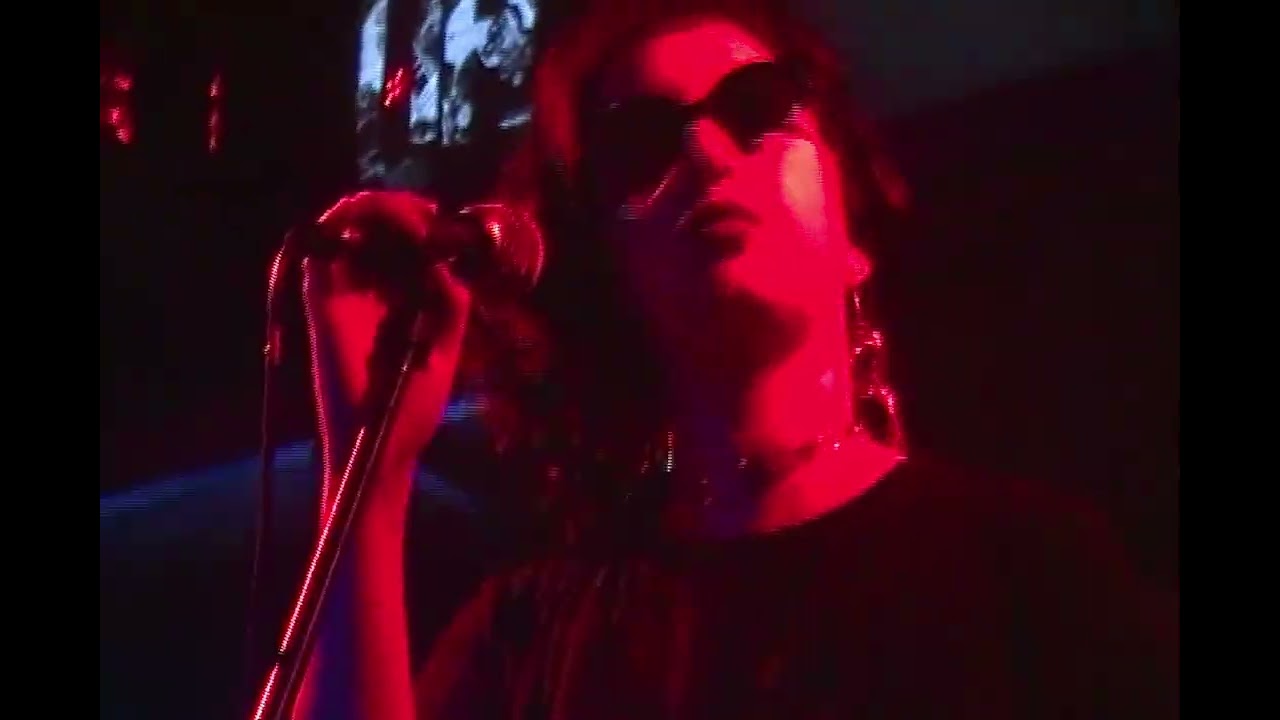 Interlucis - 21/12/25