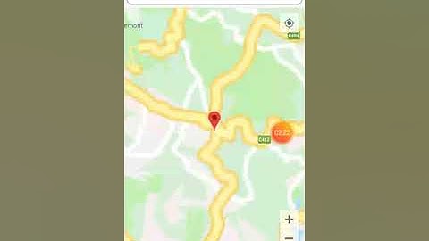 user testing 3-- Counter hay fever iteration 2