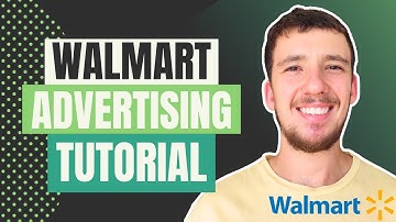 How To Advertise in Walmart in 2023