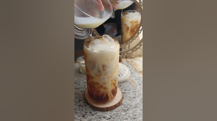 كيف هي عطلة نهاية الأسبوع معكم؟