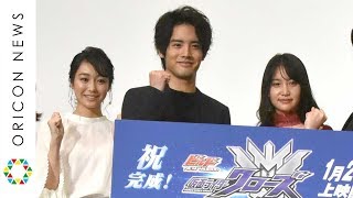 大航海 恋より好きじゃ ダメですか Ver 歌詞 高田夏帆 ふりがな付 歌詞検索サイト Utaten