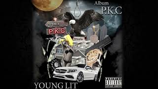 PKC Young Lit - New Wave Ft.BM & ETบ่าวนุ้ย(PKC EP.4/5)