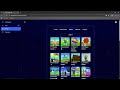 HOW TO MAKE ROBLOX SCAM LINK GENERATOR 2025 🤔 NEW