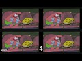 Youtube Thumbnail title