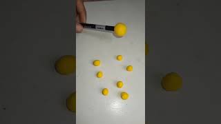 #diycarft # cute pencil design #shortvideo