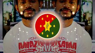 Ajay Stevens - You my best view yeah I like you (Lonewolf)