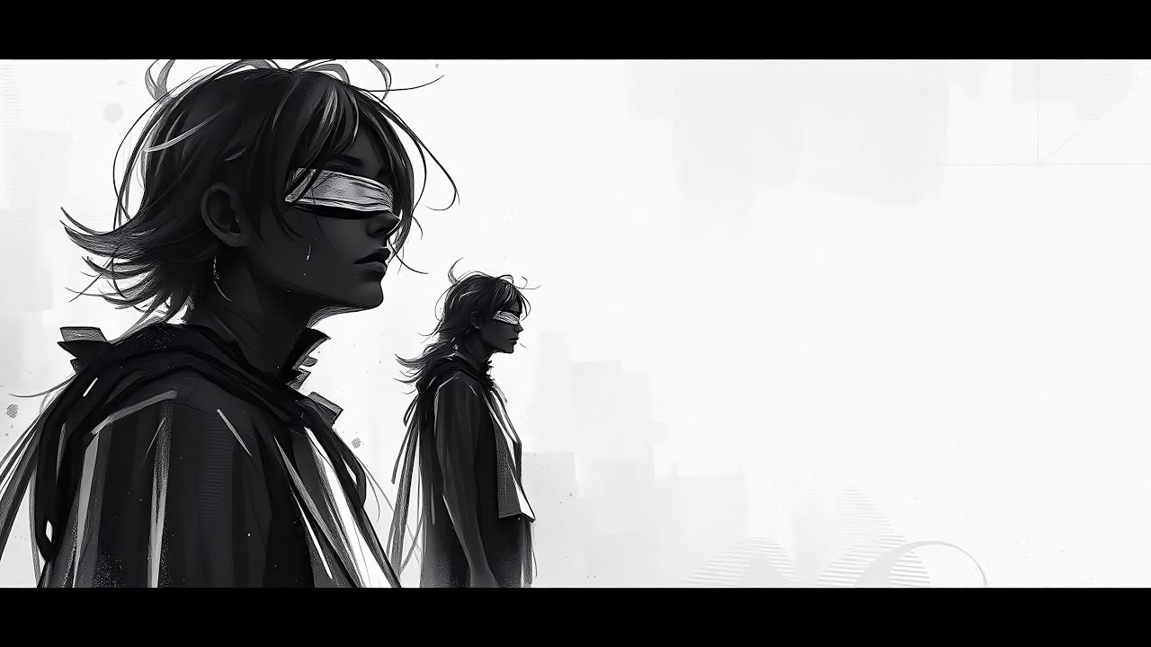 𝐄𝐦𝐨𝐭𝐢𝐨𝐧𝐚𝐥 𝐂𝐡𝐢𝐥𝐥 𝐁𝐞𝐚𝐭𝐬 | 𝐋𝐨-𝐟𝐢 𝐇𝐢𝐩-𝐇𝐨𝐩 | 𝕰𝖒𝖔 𝕽𝖆𝖕