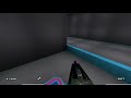 bliss-strafe-run2b | 00.15.488 by KeT (VQ3) - Quake 3 DeFRaG