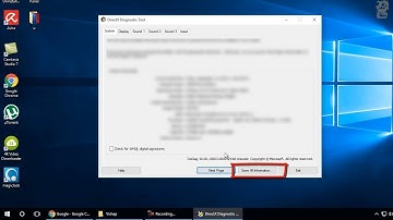 How to Check if Your Windows 10 PC Supports Miracast