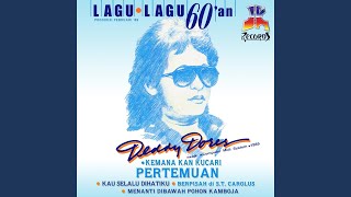 Download Lagu Teringat Selalu