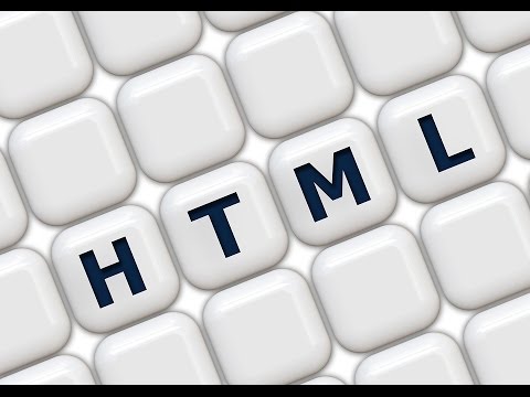 html-&-css-codecademy-lesson-#22:-class-and-id