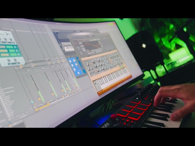 thumbnail img16x9