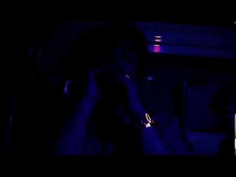 鈴木聖美(･(◆)･) ｶﾊﾞｰ　タクシー/ともぞう