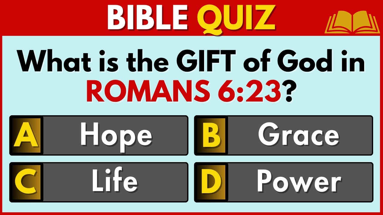 New COVENANT vs Old LAW & Reconciliation Deep Dive | The ULTIMATE Bible ...