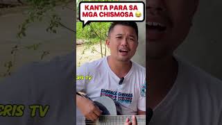 nakita ko din sila.. hahaha #highlights #entertainment #adsense #countmein #copyright