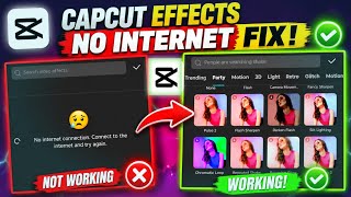 Capcat no internet connection fix |capcat no network problem fix