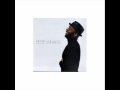 Bebe Winans Love is The Reason Mp3