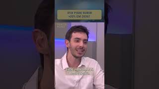 3 Factors That Will Influence The Potential Appreciation Of The Ifix According To Empiricus