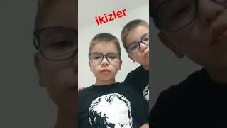 #ikizler