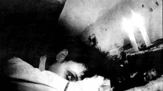 Video thumbnail of "Rowland S. Howard - The Passenger"