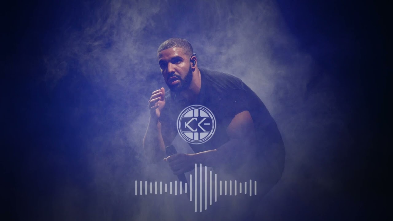 [FREE] No Copyright Drake X Don Toliver Type Beat "flawless" I EkkoeBeats