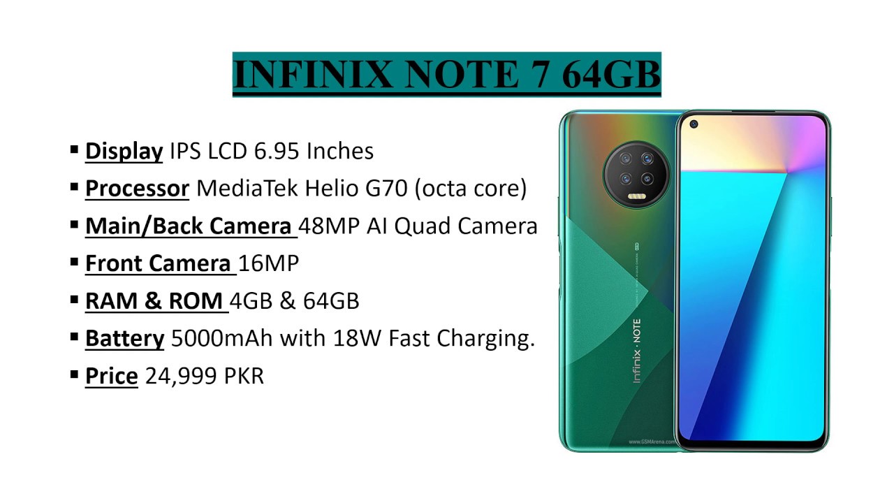 Top 6 mobiles 20,000 To 25,000 YouTube