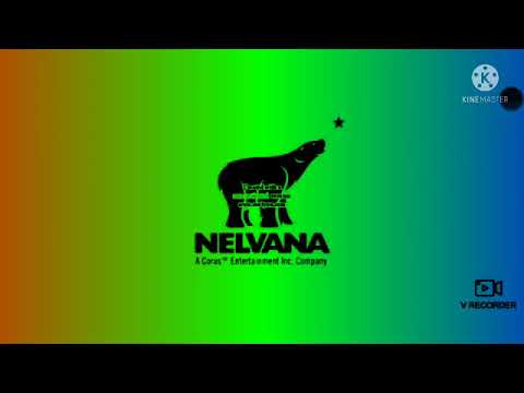 Callaway Arts And Entertainment Absolutedigital Pictures Teletoon Nelvana 2006 Effects SBP2E 