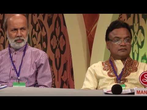 Matir Ekkhan ᴴᴰ By lokkho praner sur Lokkho praner sur All Song ¦ Bangla Islamic Song 2017 Matir Ekkhan ᴴᴰ By lokkho praner sur Lokkho praner sur All Song ¦ Bangla Islamic Song 2017