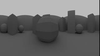 render 360 injected