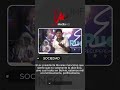 5  EVO MORALES 1