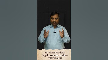 Contact to buy cheap plot in new colony near bypass in Indore #shorts