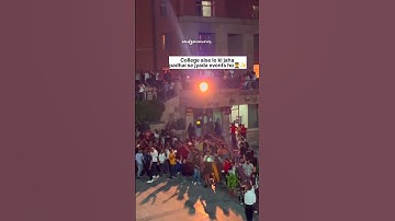 Amity University Noida ❤️ #amityuniversity #amitynoida