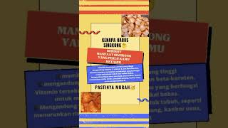 Contoh iklan produk UMKM \