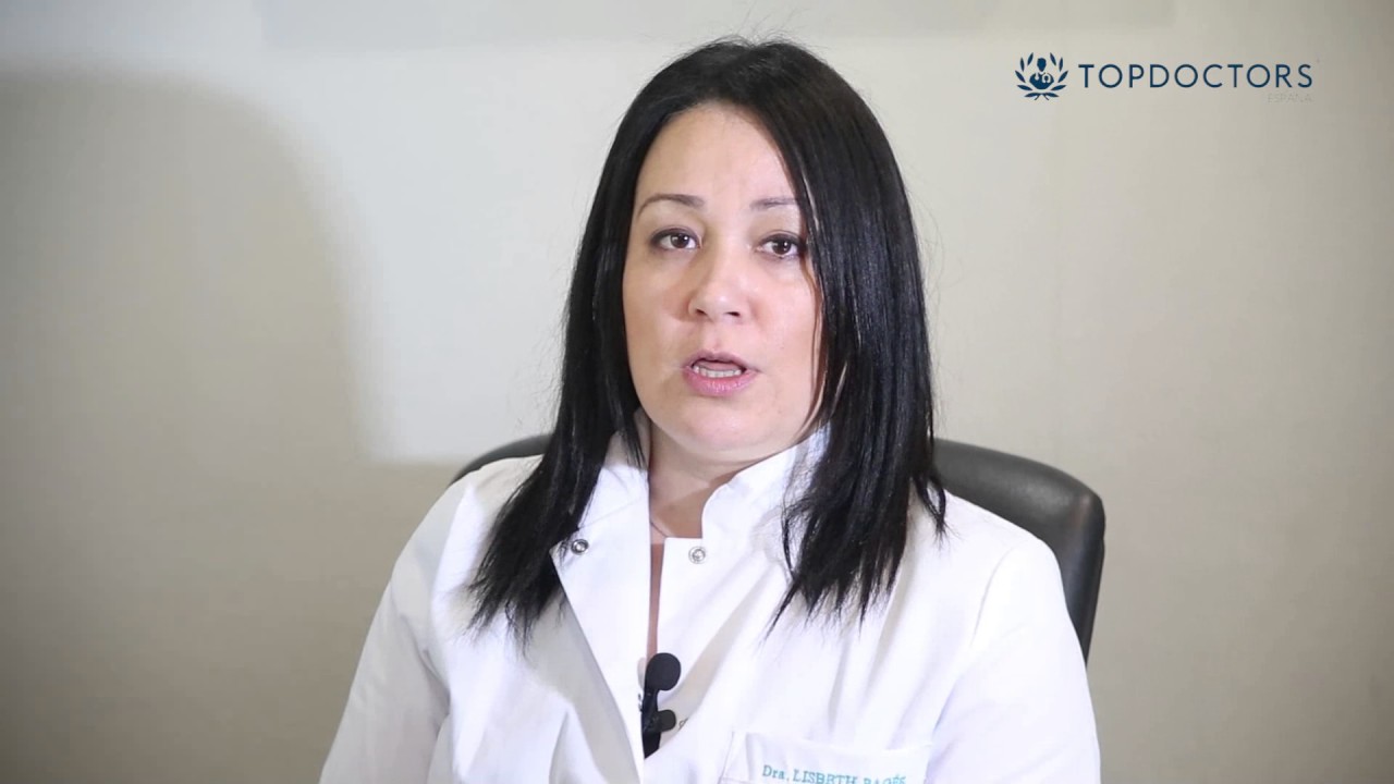 Rejuvenecimiento vaginal: Tratamiento con láser