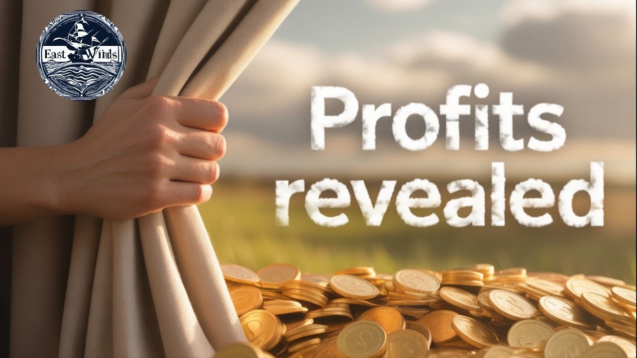 Your Business Has More Profit Potential Than You Think