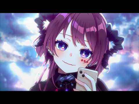 【悲報】眠れません