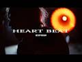 EVE OF THE LAIN「HEART BEAT」Music Video