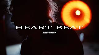 EVE OF THE LAIN『HEART BEAT』Music Video