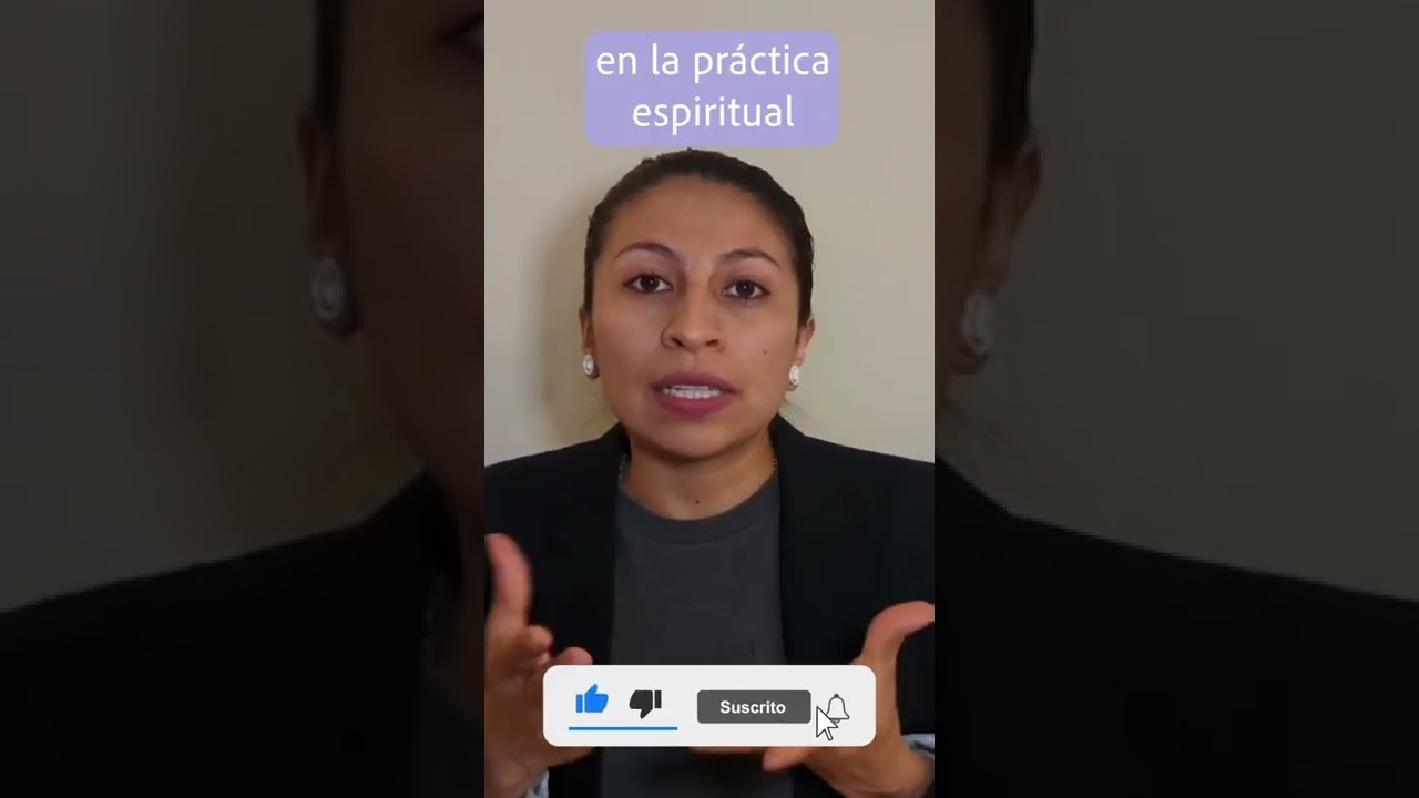 ¿Qué significa transmutar? shorts YouTube