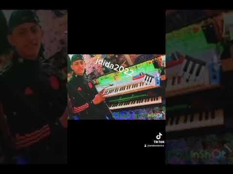 Jdid 2022 Cheb Amine Sghir