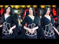SOUAD MUSIC INDUSTRY | Dubai Belly Dance Girl 2025 | Hot Arabic Remix Belly Danc