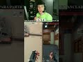 #valorant #teamimmortal #valorantclips #kick #streamer #tips