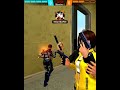 Gaming Shorts 16 Jun 2026 - 4