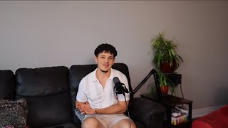 Im Trading full time At 18. Here Is My Story