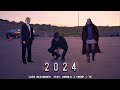 2024  feat donald j trump  kanye westye  official audio 