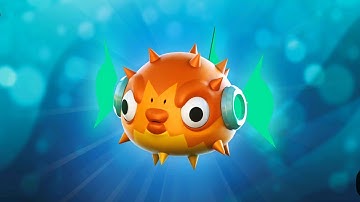 Respawnables hack gameguardian