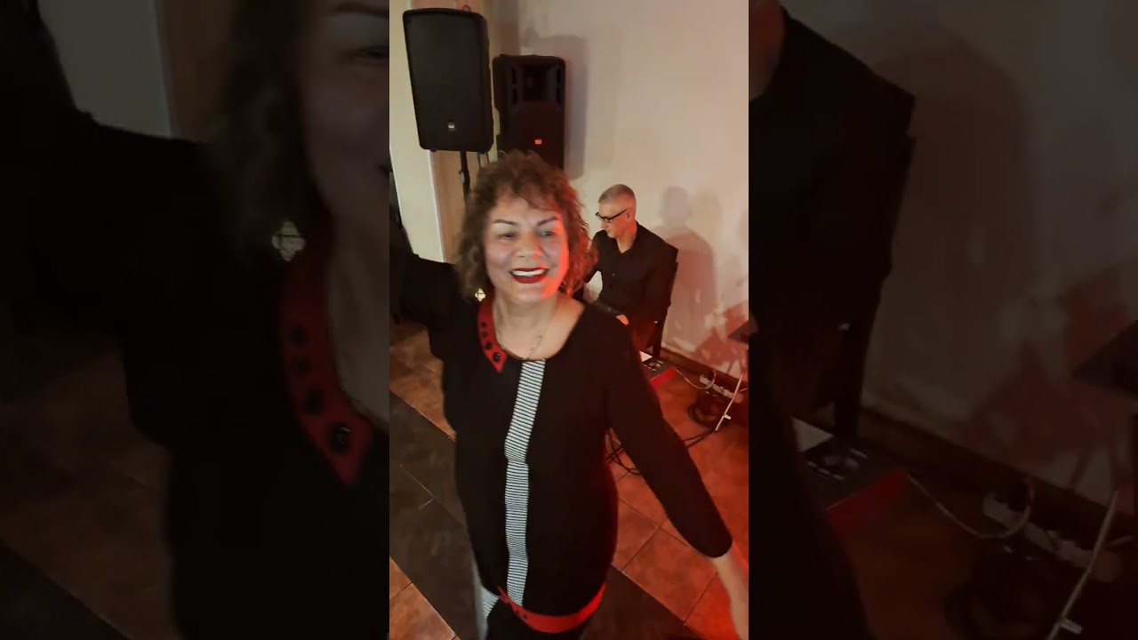 Atlas Grup Vâlcea. Tel 0753.231963. Petrecere de Dragobete/2