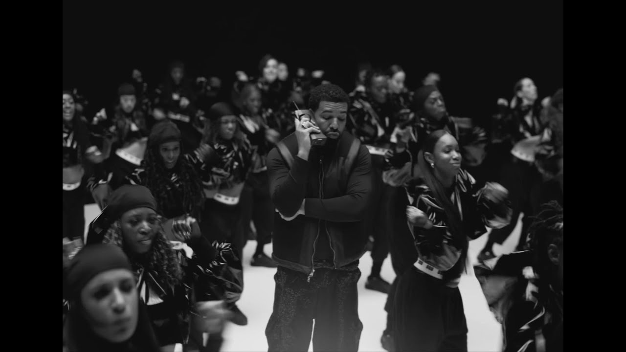 NOKIA but the beat is SLOW JAMZ NOKIA but the beat is SLOW JAMZ