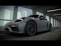 Car animation | Blender 3D
