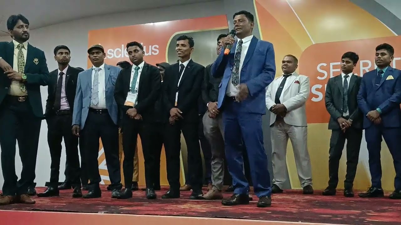 Topaz leader MD Azad sir ka dhamakedar speech Darbhanga Bihar awpl mo 9955258655